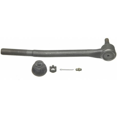 Steering Tie Rod End Moog Chassis ES363RL