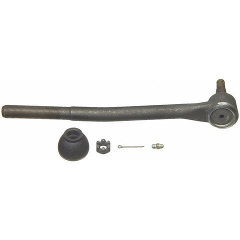 Steering Tie Rod End Moog Chassis ES364RL