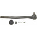Steering Tie Rod End Moog Chassis ES364RL