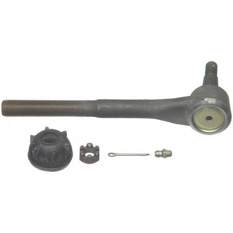 Steering Tie Rod End Moog Chassis ES370R