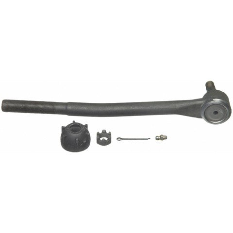 Steering Tie Rod End Moog Chassis ES387L