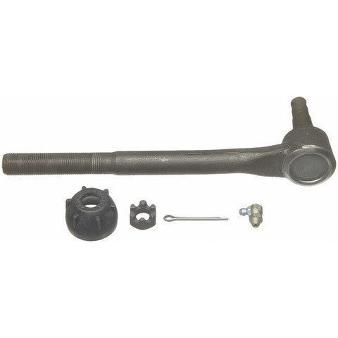 Steering Tie Rod End Moog Chassis ES403L