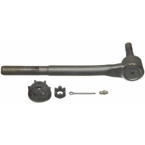 Steering Tie Rod End Moog Chassis ES403R