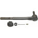 Steering Tie Rod End Moog Chassis ES403R