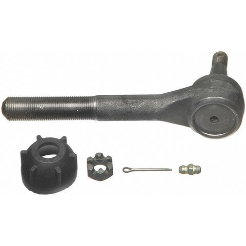 Steering Tie Rod End Moog Chassis ES404RL