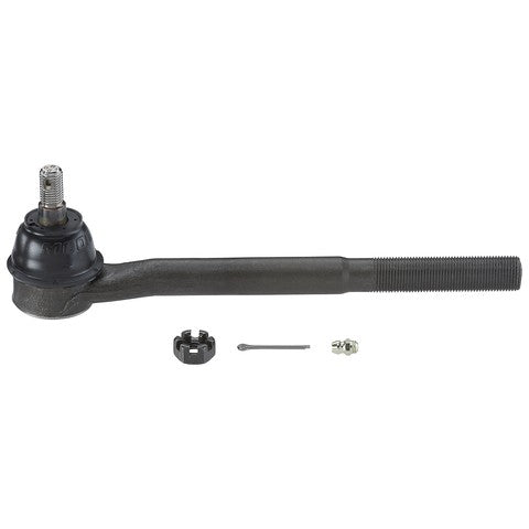 Steering Tie Rod End Moog Chassis ES406L
