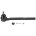 Steering Tie Rod End Moog Chassis ES406L