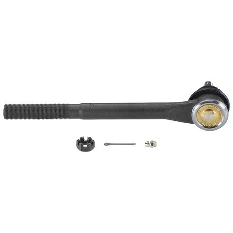 Steering Tie Rod End Moog Chassis ES406L