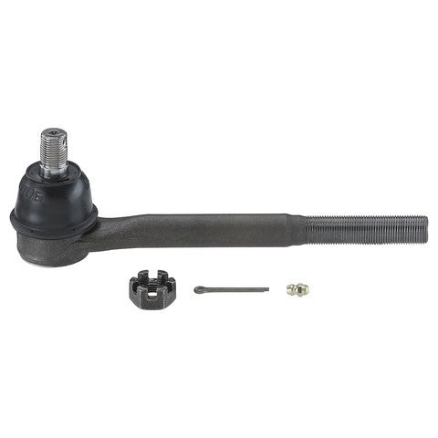 Steering Tie Rod End Moog Chassis ES409LT