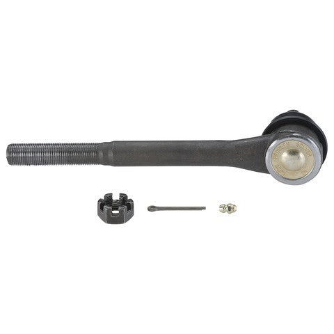 Steering Tie Rod End Moog Chassis ES409LT