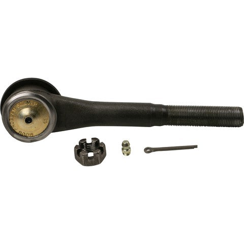 Steering Tie Rod End Moog Chassis ES409RT