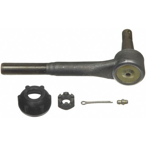 Steering Tie Rod End Moog Chassis ES409RT