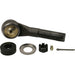 Steering Tie Rod End Moog Chassis ES413R