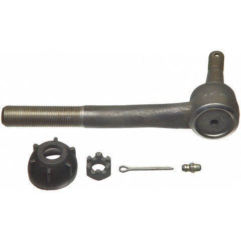 Steering Tie Rod End Moog Chassis ES415RL