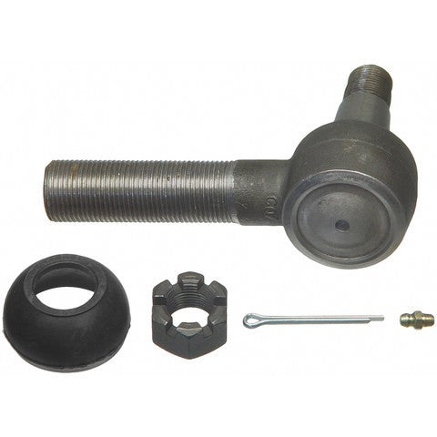 ES423R