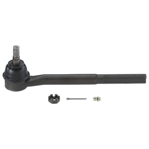 Steering Tie Rod End Moog Chassis ES427R