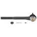 Steering Tie Rod End Moog Chassis ES441RL