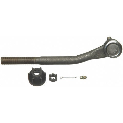 Steering Tie Rod End Moog Chassis ES442L