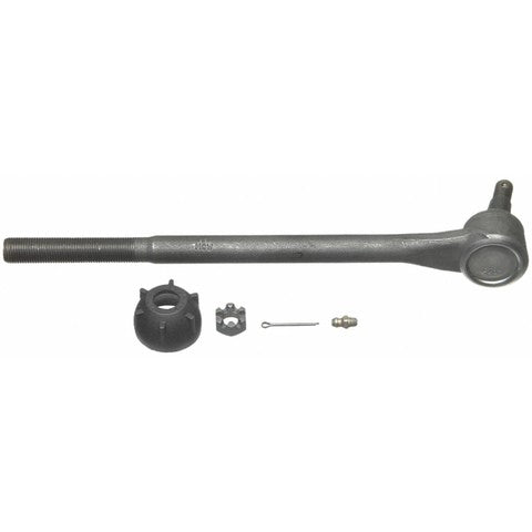 Steering Tie Rod End Moog Chassis ES597