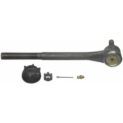 Steering Tie Rod End Moog Chassis ES681N