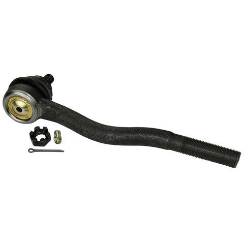 Steering Tie Rod End Moog Chassis ES713