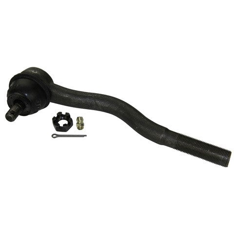 Steering Tie Rod End Moog Chassis ES713