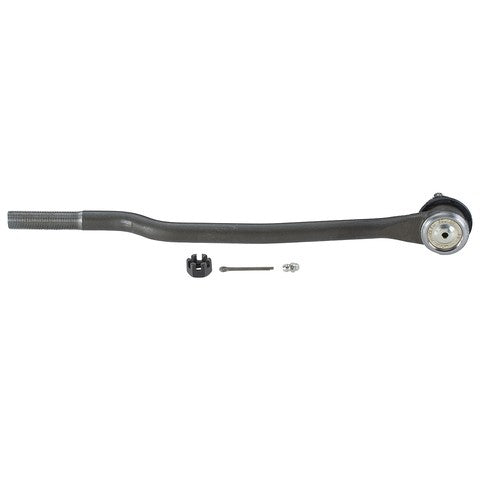 Steering Tie Rod End Moog Chassis ES727