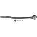 Steering Tie Rod End Moog Chassis ES727