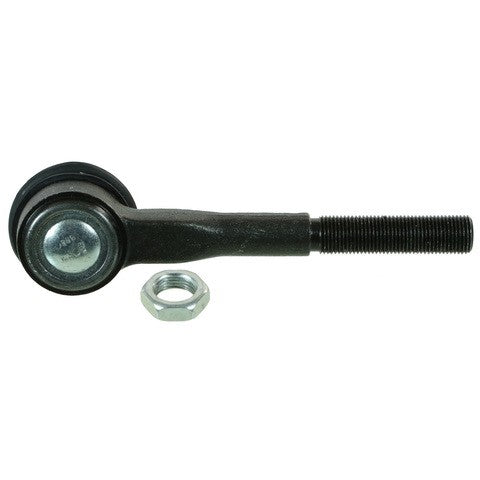 Steering Tie Rod End Moog Chassis ES800680