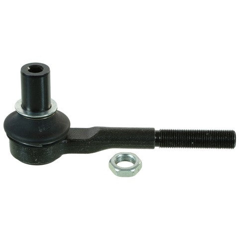 Steering Tie Rod End Moog Chassis ES800680