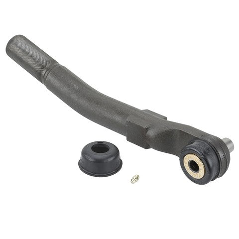 Steering Tie Rod End Moog Chassis ES800880