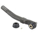 Steering Tie Rod End Moog Chassis ES800880