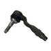 Steering Tie Rod End Moog Chassis ES800914