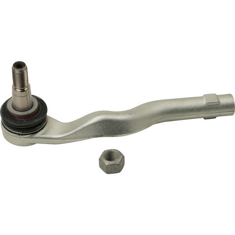 Steering Tie Rod End Moog Chassis ES800919