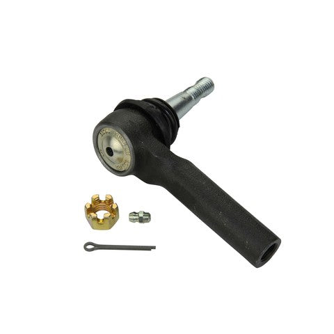 Steering Tie Rod End Moog Chassis ES800939