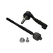 Steering Tie Rod End Assembly Moog Chassis ES800944A