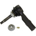 Steering Tie Rod End Moog Chassis ES800952