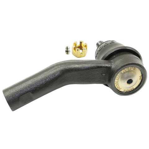 Steering Tie Rod End Moog Chassis ES800955