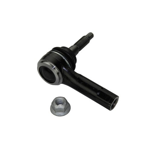 Steering Tie Rod End Moog Chassis ES800970