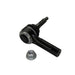 Steering Tie Rod End Moog Chassis ES800970