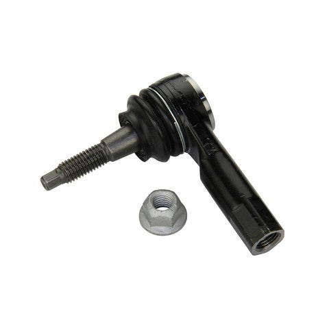 Steering Tie Rod End Moog Chassis ES800970