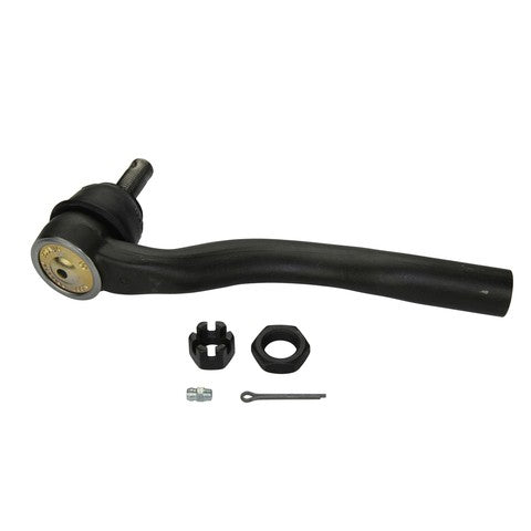 Steering Tie Rod End Moog Chassis ES800972