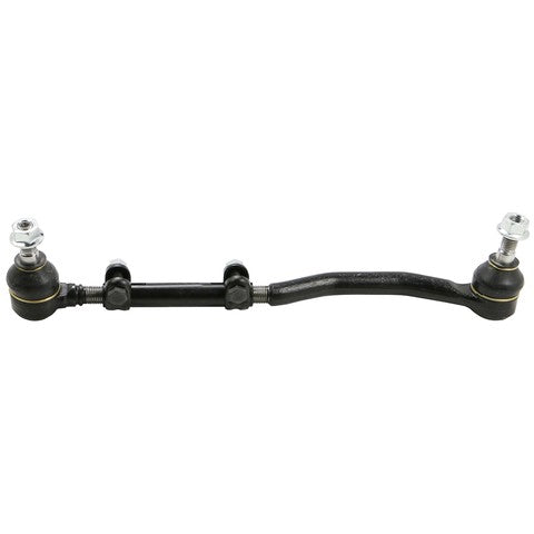 Steering Tie Rod End Assembly Moog Chassis ES801114A