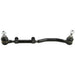 Steering Tie Rod End Assembly Moog Chassis ES801114A