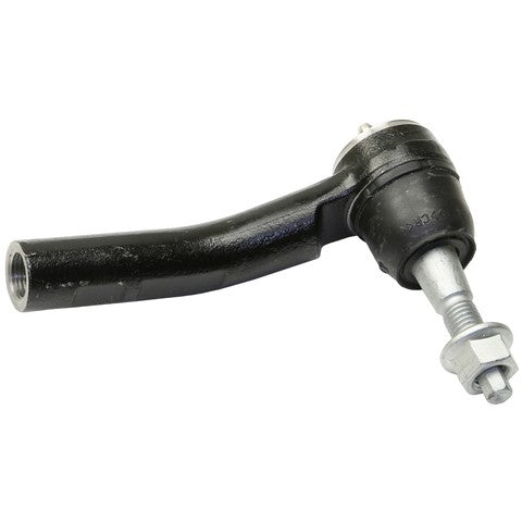 Steering Tie Rod End Moog Chassis ES801169