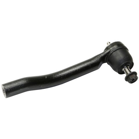 Steering Tie Rod End Moog Chassis ES801171