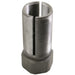 Steering Tie Rod End Adjusting Sleeve Moog Chassis ES801199S