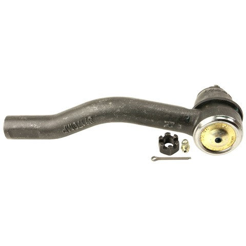 Steering Tie Rod End Moog Chassis ES801200