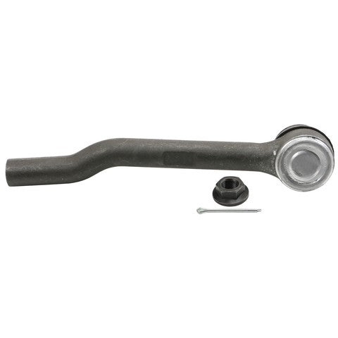 Steering Tie Rod End Moog Chassis ES801204