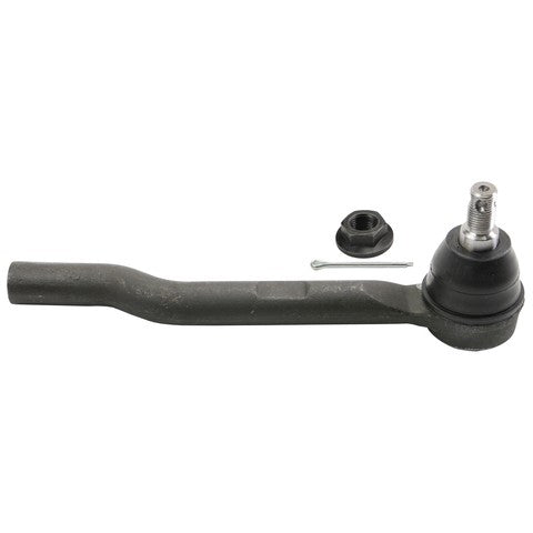 Steering Tie Rod End Moog Chassis ES801204